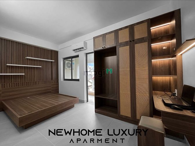 Hình ảnh Cho thuê Trang Chủ MB66.COM / Đăng Ký Tặng 66K dịch vụ cao cấp
