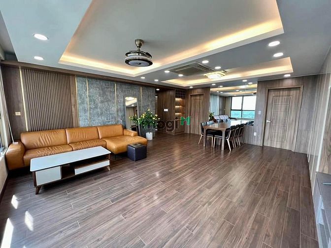 Hình ảnh 𝐁𝐚́𝐧 𝐜𝐚̆𝐧 𝐡𝐨̣̂ 𝐏𝐚𝐧𝐨𝐫𝐚𝐦𝐚, Phú Mỹ Hưng Quân 7. Giá rẻ