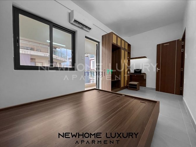 Hình ảnh Cho thuê Trang Chủ MB66.COM / Đăng Ký Tặng 66K dịch vụ cao cấp