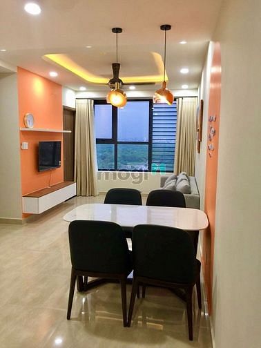 Hình ảnh XEM NGAY nhà 2 Phòng ngủ-full nội thất giá chỉ 13TR có bao phí