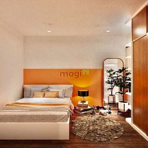 Hình ảnh XEM NGAY nhà 2 Phòng ngủ-full nội thất giá chỉ 13TR có bao phí