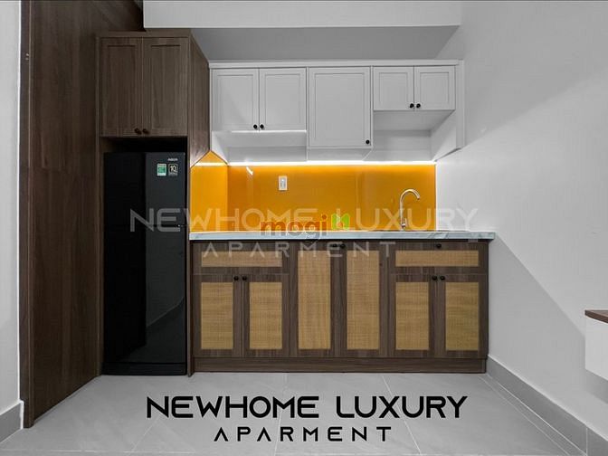 Hình ảnh Cho thuê Trang Chủ MB66.COM / Đăng Ký Tặng 66K dịch vụ cao cấp