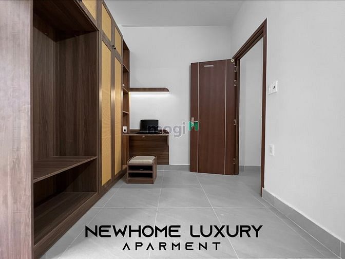 Hình ảnh Cho thuê Trang Chủ MB66.COM / Đăng Ký Tặng 66K dịch vụ cao cấp