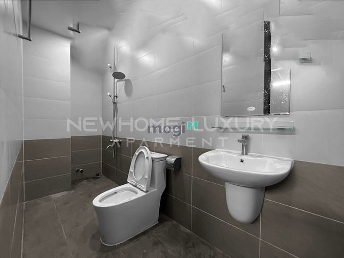 Hình ảnh Cho thuê Trang Chủ MB66.COM / Đăng Ký Tặng 66K dịch vụ cao cấp