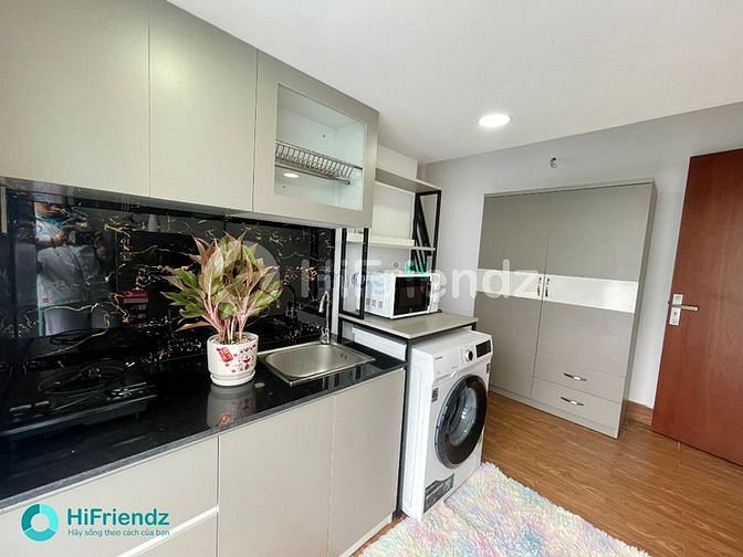 Hình ảnh 🌟Tưng bừng khai trương Trang Chủ MB66.COM / Đăng Ký Tặng 66K mini duplex Full nội thất cao cấp ạ🌟