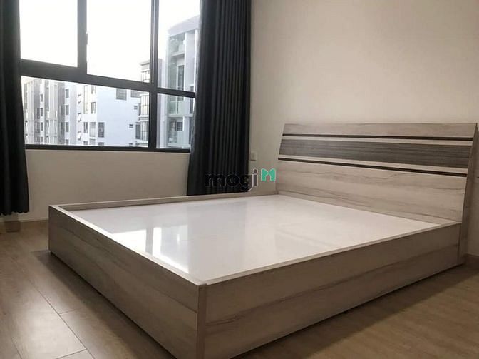 Hình ảnh Celadon City ngay AEON Tân Phú  + Căn 2PN 2WC full nội thất