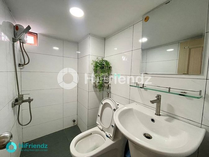 Hình ảnh 🌟Tưng bừng khai trương Trang Chủ MB66.COM / Đăng Ký Tặng 66K mini duplex Full nội thất cao cấp ạ🌟