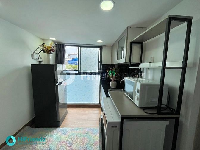 Hình ảnh 🌟Tưng bừng khai trương Trang Chủ MB66.COM / Đăng Ký Tặng 66K mini duplex Full nội thất cao cấp ạ🌟