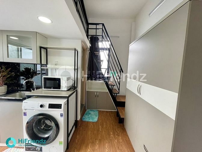 Hình ảnh 🌟Tưng bừng khai trương Trang Chủ MB66.COM / Đăng Ký Tặng 66K mini duplex Full nội thất cao cấp ạ🌟
