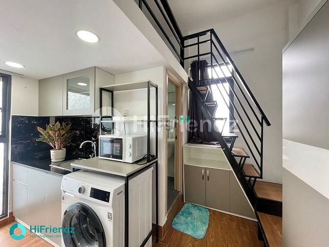 Hình ảnh 🌟Tưng bừng khai trương Trang Chủ MB66.COM / Đăng Ký Tặng 66K mini duplex Full nội thất cao cấp ạ🌟