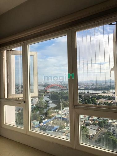 Hình ảnh Saigonres Plaza 72m2,2pn chỉ 11tr ở liền