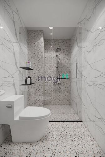 Hình ảnh 🌈🌈 Mb6623 nạp rút nhanh chóng Cao Cấp Full Nội thất Balcony Thang Máy Gần Ngã 4 PN🌹