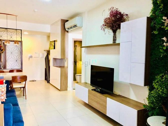 Hình ảnh Xỉu! Bán CHCC Lexington Residence Q2 2,611 tỷ 96m2 3pn, 2wc