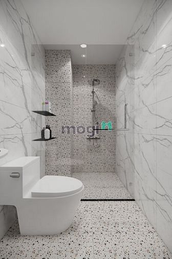 Hình ảnh 🌈🌈 Mb6623 nạp rút nhanh chóng Cao Cấp Full Nội thất Balcony Thang Máy Gần Ngã 4 PN🌹