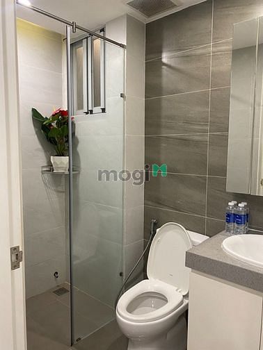 Hình ảnh Cần cho thuê gấp Trang Chủ MB66.COM / Đăng Ký Tặng 66K cao cấp Scenic Valley 2 Phú Mỹ Hưng