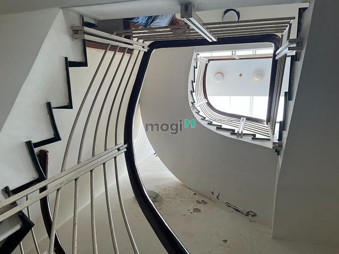 Hình ảnh Bán nhà HXH Quận Tân Bình chia con cái về quê ở