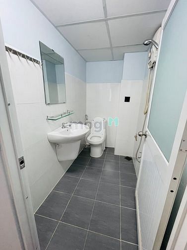 Hình ảnh Mb6623 nạp rút nhanh chóng dịch vụ full nội thất Ban Công TO ĐÙNG ngay sân bay