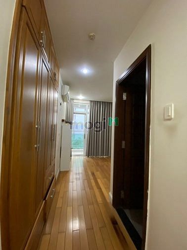 Hình ảnh Bác 8 bán CĂN HỘ CHUNG CƯ VẠN ĐÔ , QUẬN 4 giá rất  tốt
