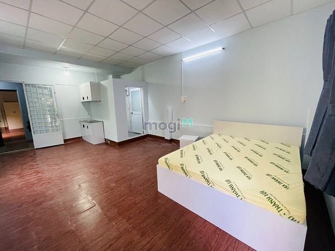 Hình ảnh Mb6623 nạp rút nhanh chóng dịch vụ full nội thất Ban Công TO ĐÙNG ngay sân bay