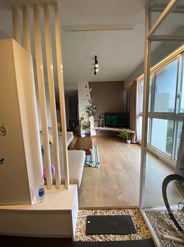 Hình ảnh Cho thuê star hill, 2 phòng , 19 triệu