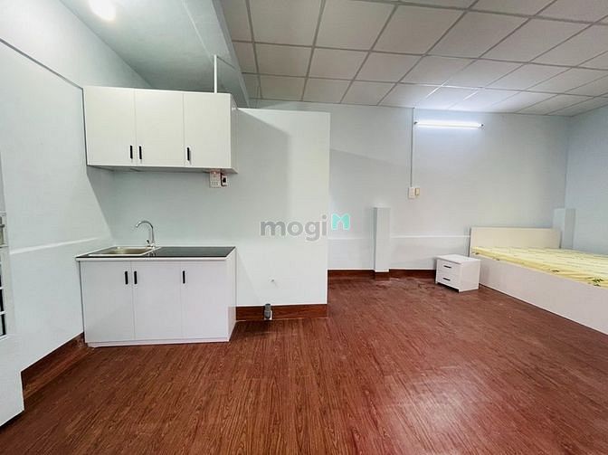 Hình ảnh Mb6623 nạp rút nhanh chóng dịch vụ full nội thất Ban Công TO ĐÙNG ngay sân bay