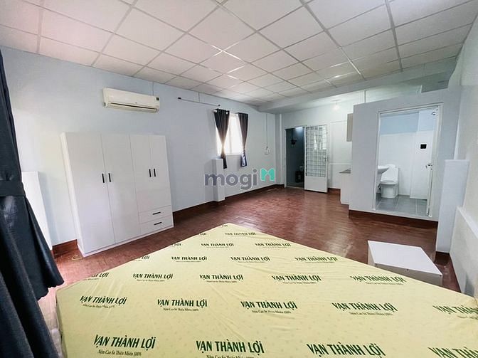 Hình ảnh Mb6623 nạp rút nhanh chóng dịch vụ full nội thất Ban Công TO ĐÙNG ngay sân bay
