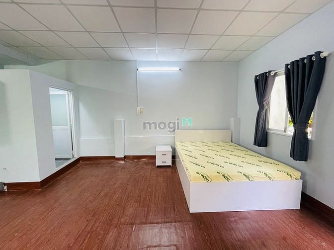 Hình ảnh Mb6623 nạp rút nhanh chóng dịch vụ full nội thất Ban Công TO ĐÙNG ngay sân bay