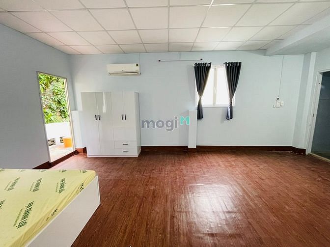 Hình ảnh Mb6623 nạp rút nhanh chóng dịch vụ full nội thất Ban Công TO ĐÙNG ngay sân bay