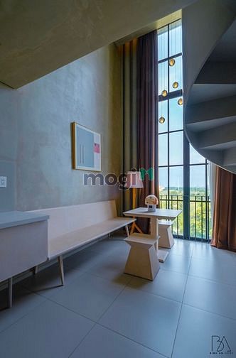 Hình ảnh 🌈Khai Trương C.Hộ Duplex Luxury_Minimalist Style_An Khánh