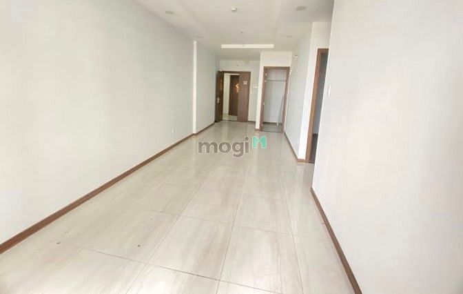 Hình ảnh Bán Trang Chủ MB66.COM / Đăng Ký Tặng 66K Him Lam Phú An 70m2 2.52tỷ lh:Minh Tâm