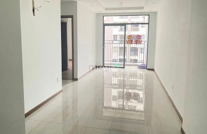 Hình ảnh Bán Trang Chủ MB66.COM / Đăng Ký Tặng 66K Him Lam Phú An 70m2 2.52tỷ lh:Minh Tâm