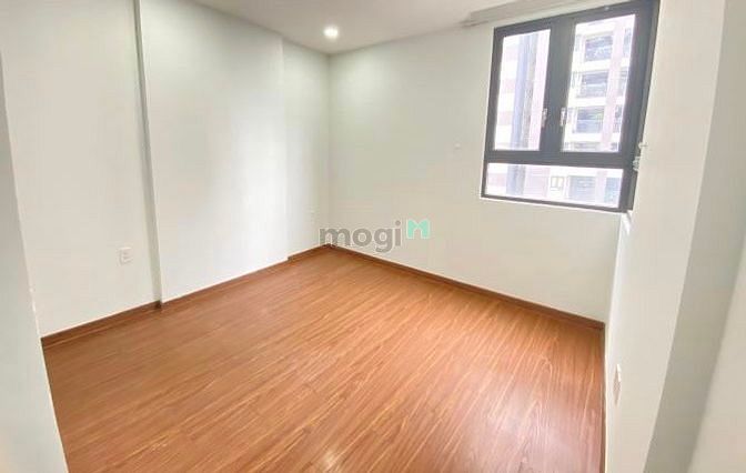 Hình ảnh Bán Trang Chủ MB66.COM / Đăng Ký Tặng 66K Him Lam Phú An 70m2 2.52tỷ lh:Minh Tâm