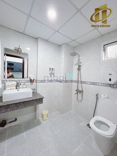 Hình ảnh Mb6623 nạp rút nhanh chóng Full nội thất có bếp riêng