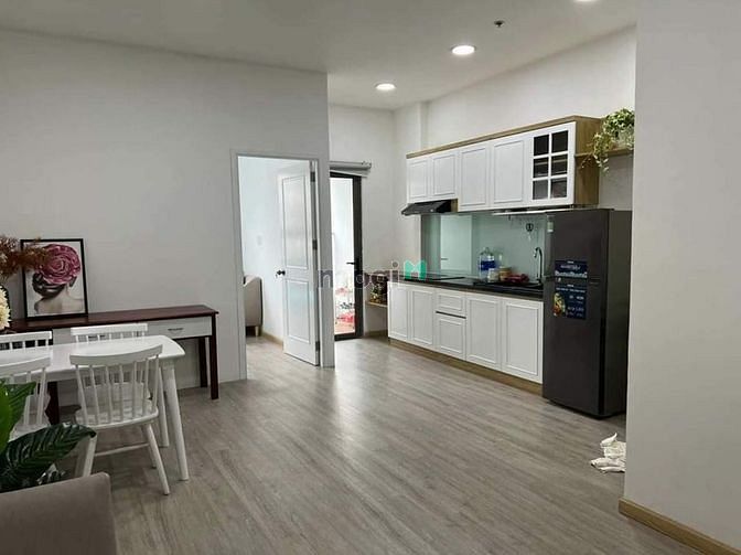 Hình ảnh Bán CHCC Wilton Tower 72m2 1,976 tỷ 2pn, 1wc