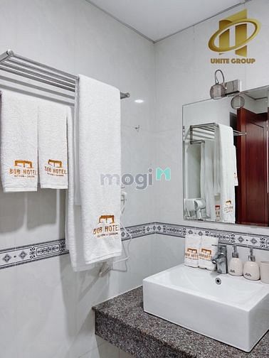 Hình ảnh Mb6623 nạp rút nhanh chóng Full nội thất có bếp riêng