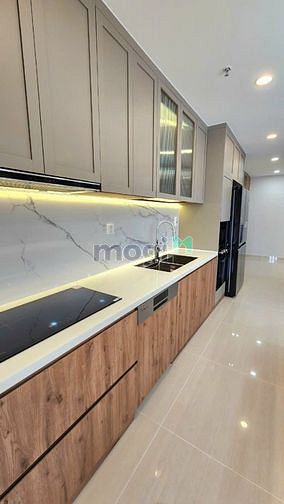 Hình ảnh Cho thuê nhiều Trang Chủ MB66.COM / Đăng Ký Tặng 66K Phú Mỹ Hưng nhà đẹp giá 12tr-50tr