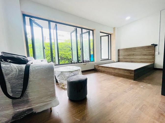 Hình ảnh Trống sẵn chdv cao cấp tại Hoàng Hoa Thám