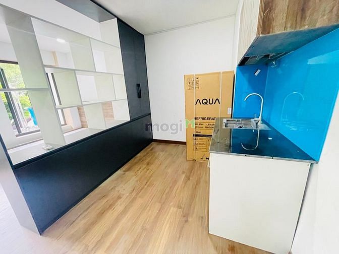 Hình ảnh Trống sẵn chdv cao cấp tại Hoàng Hoa Thám