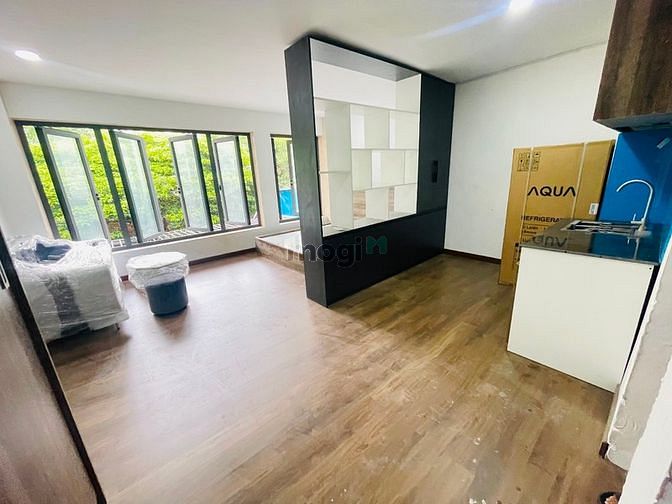 Hình ảnh Trống sẵn chdv cao cấp tại Hoàng Hoa Thám