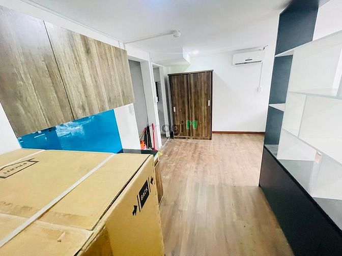 Hình ảnh Trống sẵn chdv cao cấp tại Hoàng Hoa Thám
