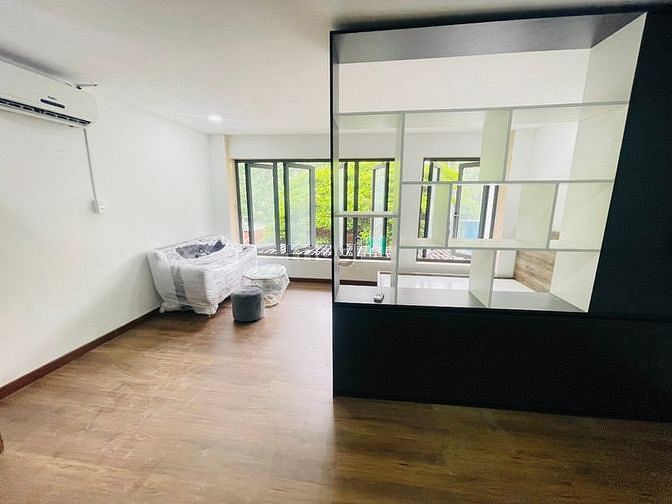 Hình ảnh Trống sẵn chdv cao cấp tại Hoàng Hoa Thám