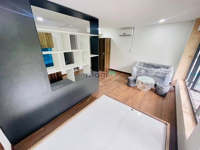 Hình ảnh Trống sẵn chdv cao cấp tại Hoàng Hoa Thám