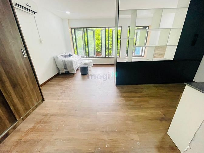 Hình ảnh Trống sẵn chdv cao cấp tại Hoàng Hoa Thám