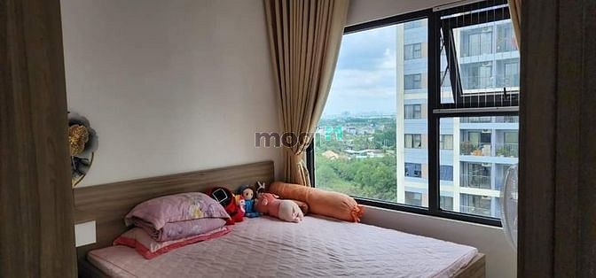Hình ảnh Bán CHCC Vinhomes Grand Park 106m2 2,362 tỷ 3pn, 2wc