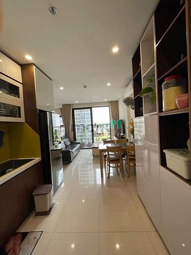 Hình ảnh Bán CHCC Vinhomes Grand Park 106m2 2,362 tỷ 3pn, 2wc