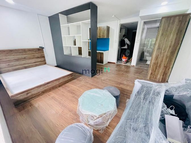 Hình ảnh Trống sẵn chdv cao cấp tại Hoàng Hoa Thám