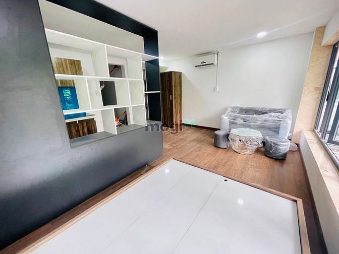 Hình ảnh Trống sẵn chdv cao cấp tại Hoàng Hoa Thám