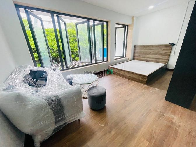Hình ảnh Trống sẵn chdv cao cấp tại Hoàng Hoa Thám