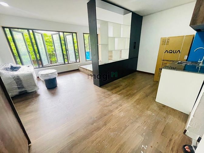 Hình ảnh Trống sẵn chdv cao cấp tại Hoàng Hoa Thám