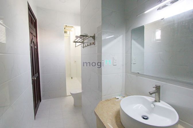 Hình ảnh Cho thuê CHDV 1PN, FULL nội thất, sạch sẽ,giá rẻ